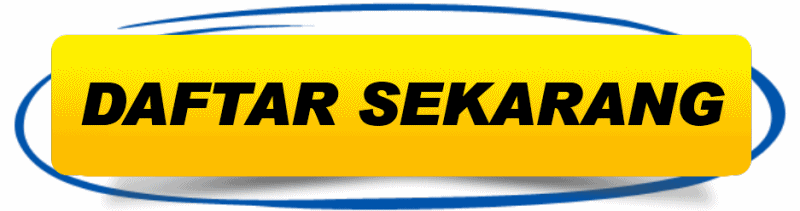 SITUS RESMI